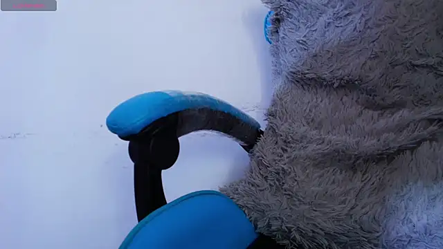 klylls_squirt_ live