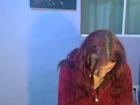 Emma-Wilson live