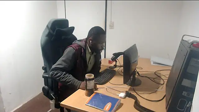 Mastertopdome live