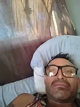 Mrdick78 live