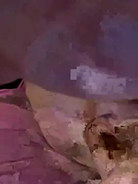 crisfootlicker live