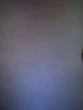 TrickyRebound32 live