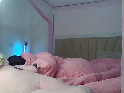 Xannaxx_ live
