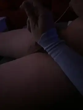 Squirtviciosa26 live