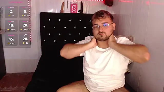 Jeilou live