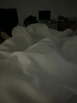 sexdu29 live