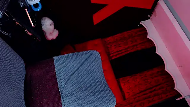 abrilbigcock live
