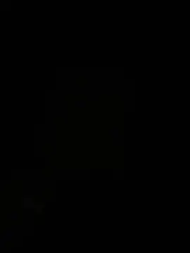 winy_hot live