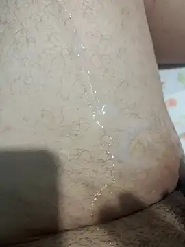malaysmalldick live