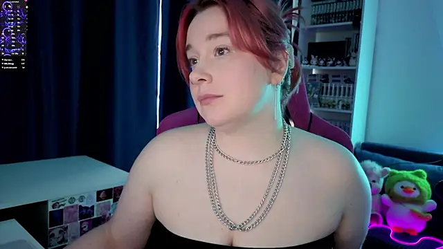 gitera_ live