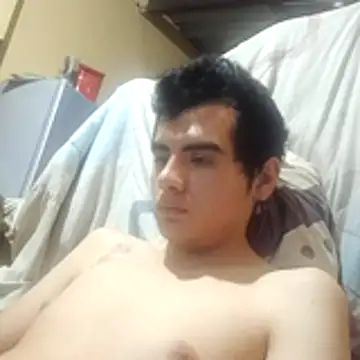Ortiz3404 live