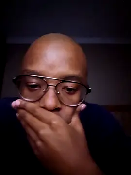 MbeshePTA live