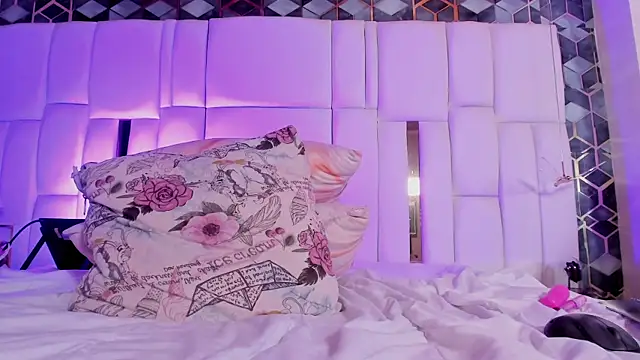 lia_mariana live