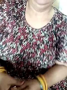 Simran_008 live