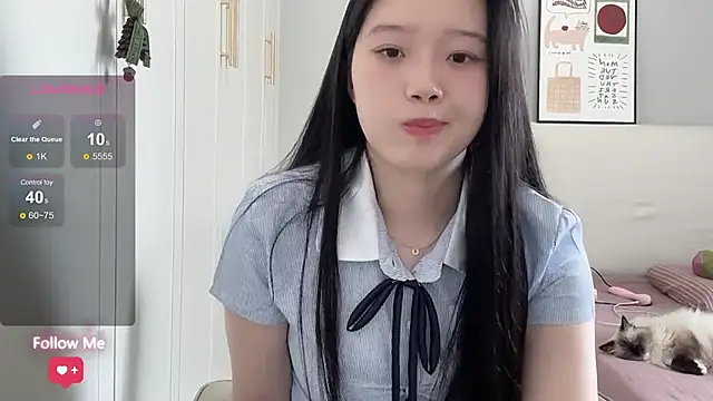 --bee-- live