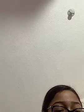 LilithMonetthe live
