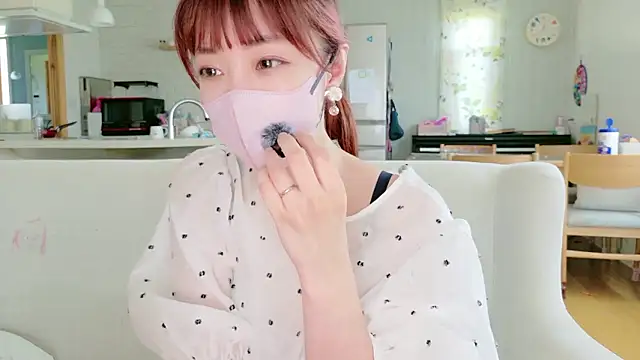 SUZU_1201 live