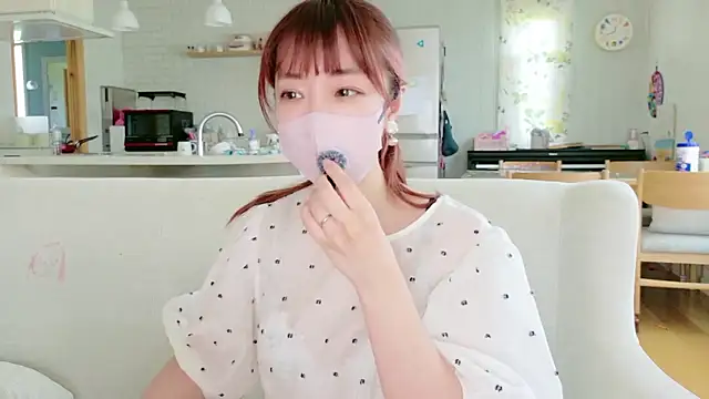 SUZU_1201 live