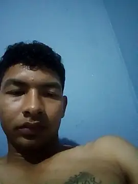 averth live