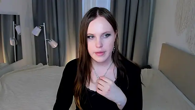 EffieMinki live