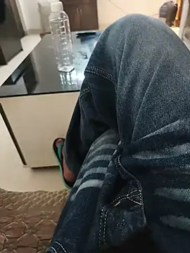 singalguy12 live