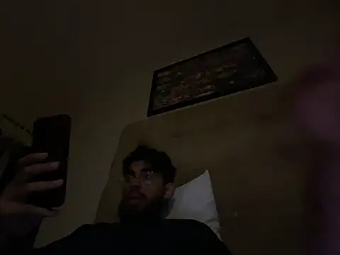 evansjacob live
