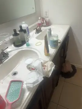 jacky6917 live