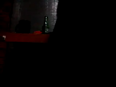 pplayboit live