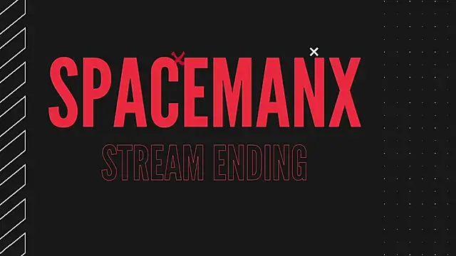 spacemanx_eddy profile