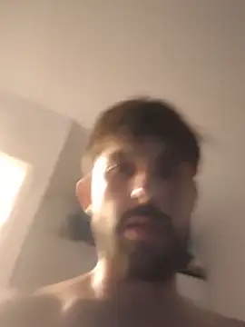 jeunehomme33 live