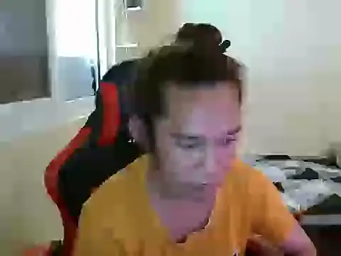 ashelyxyn69xx live