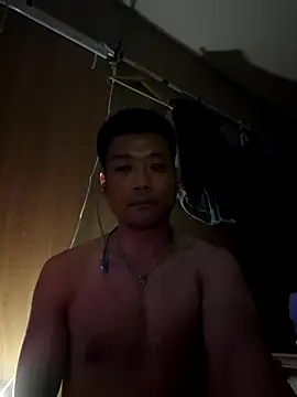 hongzison live