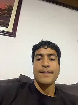 Crisloverrr live