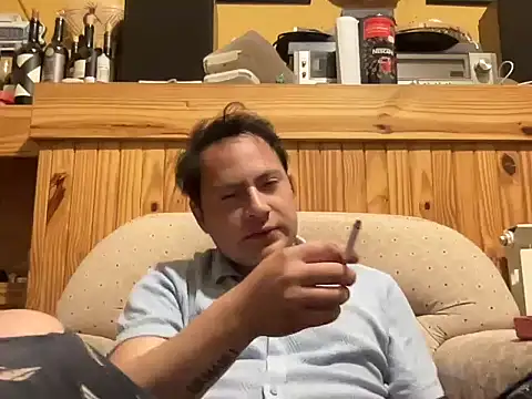 alecsgzz live