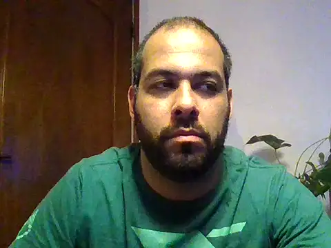 Carlos02145 profile