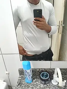Boy_zi live