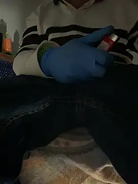 GusanoDelicioso live