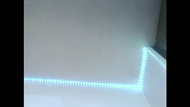 lorenitha_20 live