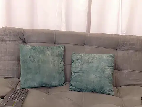 JaxRagnar live
