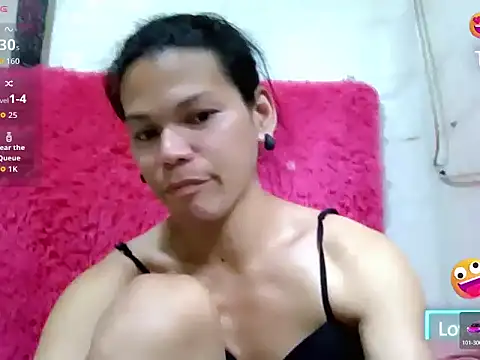 GoddessRaven10 live