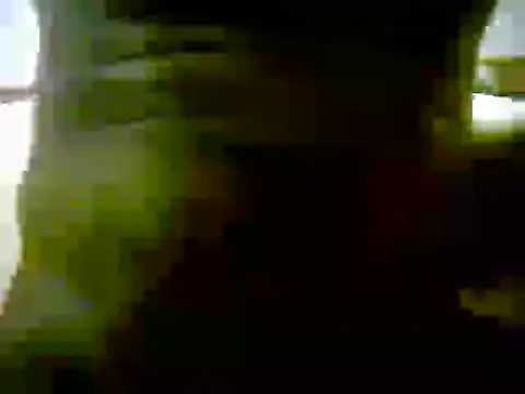 steven_mar43684 live