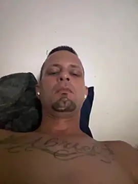 glok2153 live