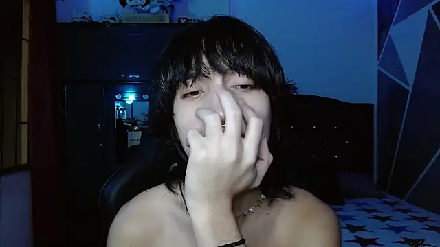 littlextreme live