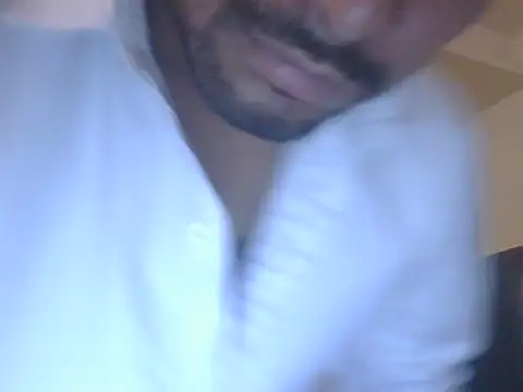 Stubborndesiboy profile