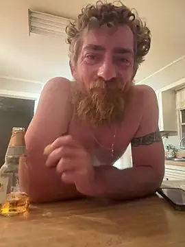 mandjpuff2 live