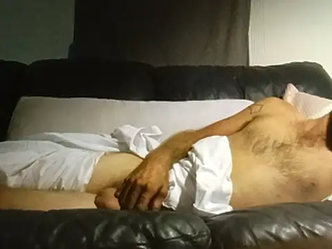 sterng6969 live
