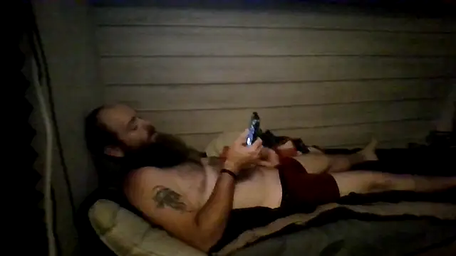 ThisGuy42o live