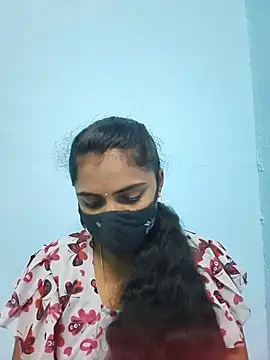 Tamil-Megavarthinii live