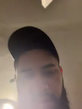 chamelit00 live