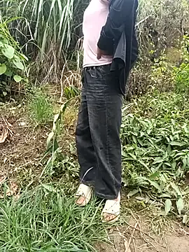 June_kk live